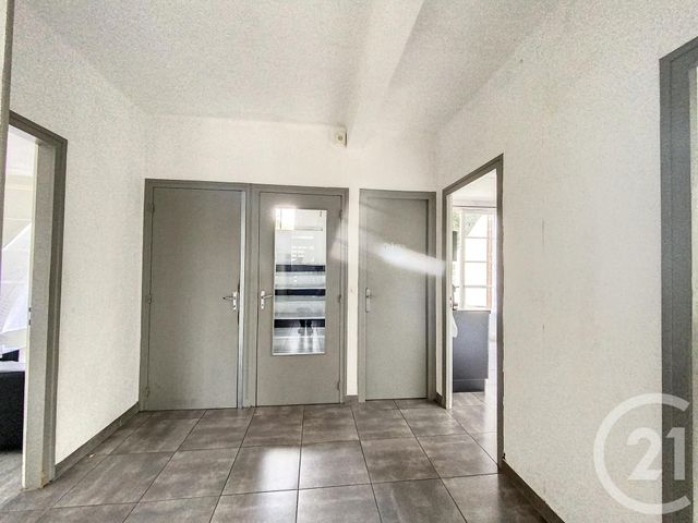 maison à vendre - 4 pièces - 99.18 m2 - LACROIX ST OUEN - 60 - PICARDIE - Century 21 Infinity