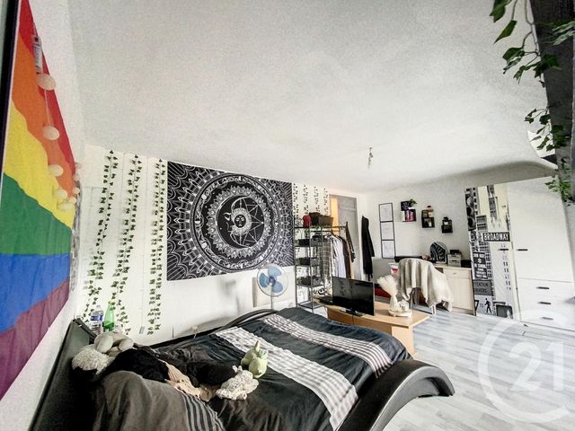 maison à vendre - 4 pièces - 99.18 m2 - LACROIX ST OUEN - 60 - PICARDIE - Century 21 Infinity