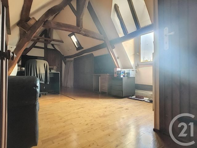 maison à vendre - 6 pièces - 88.5 m2 - CHEVRIERES - 60 - PICARDIE - Century 21 Infinity