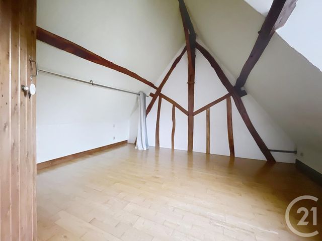 maison à vendre - 6 pièces - 88.5 m2 - CHEVRIERES - 60 - PICARDIE - Century 21 Infinity