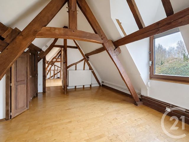 maison à vendre - 5 pièces - 88.5 m2 - CHEVRIERES - 60 - PICARDIE - Century 21 Infinity