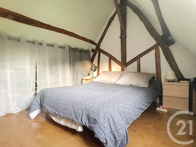 maison à vendre - 6 pièces - 88.5 m2 - CHEVRIERES - 60 - PICARDIE - Century 21 Infinity