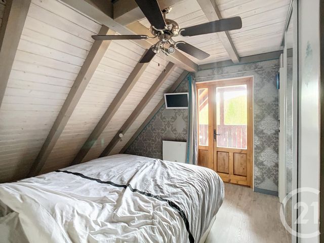 maison à vendre - 5 pièces - 107.31 m2 - SAINTINES - 60 - PICARDIE - Century 21 Infinity