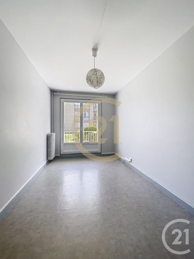 appartement - COMPIEGNE - 60