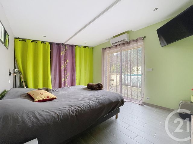 maison à vendre - 6 pièces - 107.0 m2 - BETHISY ST PIERRE - 60 - PICARDIE - Century 21 Infinity