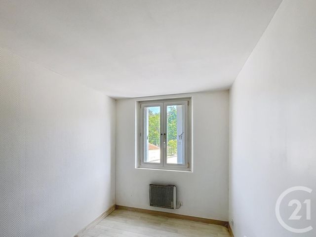 Afficher la photo en grand Appartement F3 à vendre - 3 pièces - 53.2 m2 - LACROIX ST OUEN - 60 - PICARDIE - Century 21 Infinity