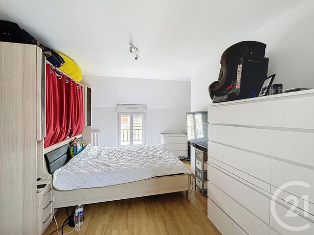 maison à vendre - 4 pièces - 87.0 m2 - BETHISY ST PIERRE - 60 - PICARDIE - Century 21 Infinity