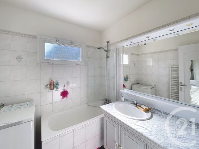 Afficher la photo en grand maison à vendre - 5 pièces - 123.55 m2 - BRAISNES SUR ARONDE - 60 - PICARDIE - Century 21 Infinity