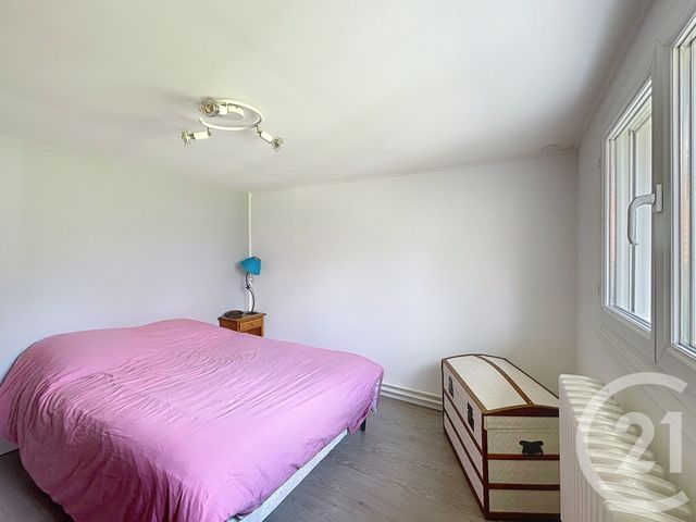 Afficher la photo en grand maison à vendre - 5 pièces - 123.55 m2 - BRAISNES SUR ARONDE - 60 - PICARDIE - Century 21 Infinity