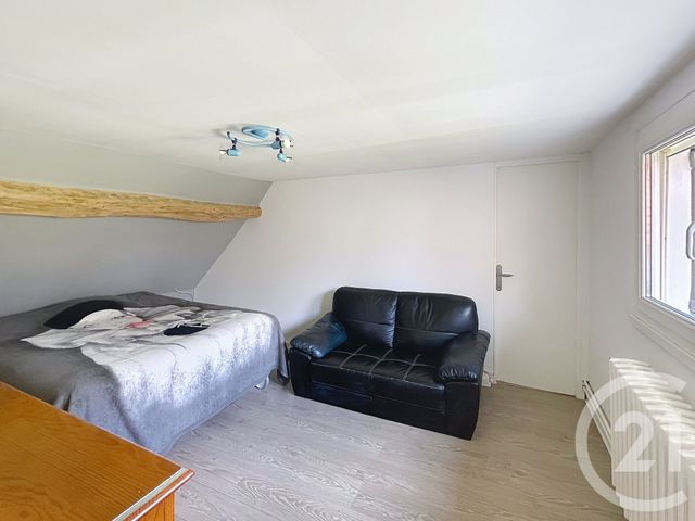 Afficher la photo en grand maison à vendre - 5 pièces - 123.55 m2 - BRAISNES SUR ARONDE - 60 - PICARDIE - Century 21 Infinity