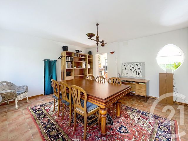 Afficher la photo en grand maison à vendre - 5 pièces - 123.55 m2 - BRAISNES SUR ARONDE - 60 - PICARDIE - Century 21 Infinity