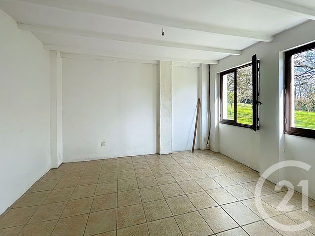 Afficher la photo en grand maison à vendre - 5 pièces - 123.55 m2 - BRAISNES SUR ARONDE - 60 - PICARDIE - Century 21 Infinity