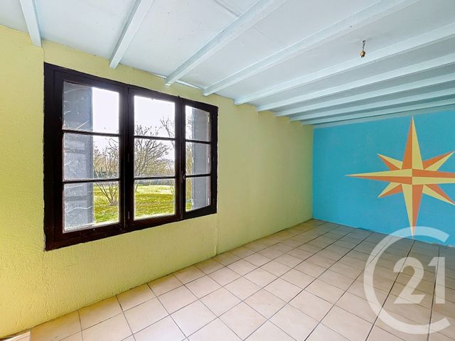 Afficher la photo en grand maison à vendre - 5 pièces - 123.55 m2 - BRAISNES SUR ARONDE - 60 - PICARDIE - Century 21 Infinity