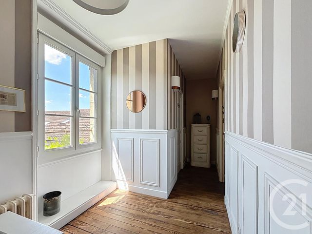 Afficher la photo en grand maison à vendre - 4 pièces - 145.0 m2 - VERBERIE - 60 - PICARDIE - Century 21 Infinity