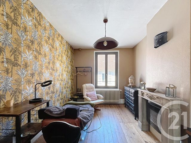 Afficher la photo en grand maison à vendre - 4 pièces - 145.0 m2 - VERBERIE - 60 - PICARDIE - Century 21 Infinity