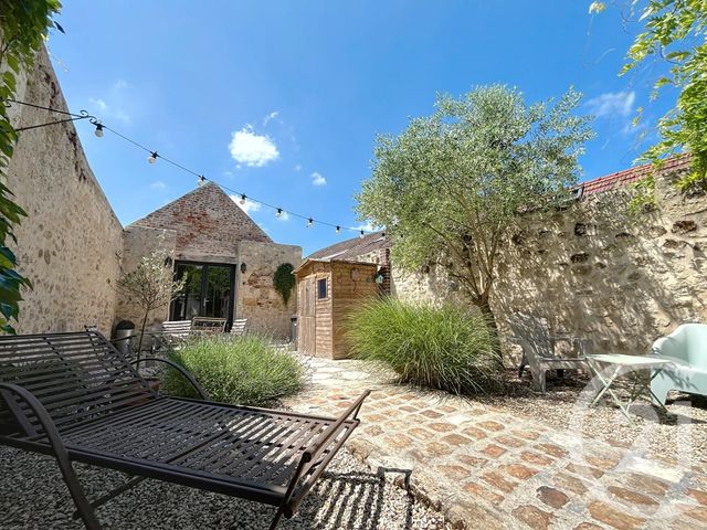 Afficher la photo en grand maison à vendre - 4 pièces - 145.0 m2 - VERBERIE - 60 - PICARDIE - Century 21 Infinity