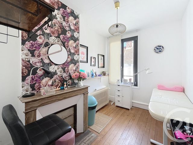 Afficher la photo en grand maison à vendre - 4 pièces - 145.0 m2 - VERBERIE - 60 - PICARDIE - Century 21 Infinity