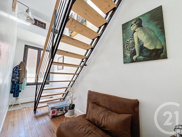 Afficher la photo en grand maison à vendre - 4 pièces - 145.0 m2 - VERBERIE - 60 - PICARDIE - Century 21 Infinity