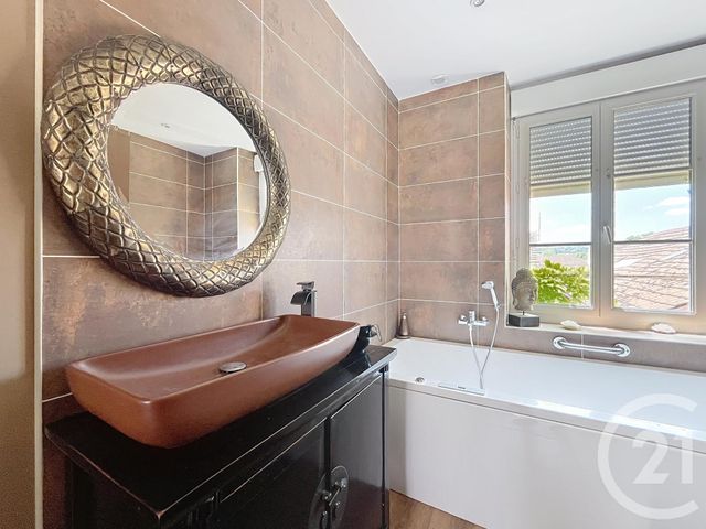 Afficher la photo en grand maison à vendre - 4 pièces - 145.0 m2 - VERBERIE - 60 - PICARDIE - Century 21 Infinity