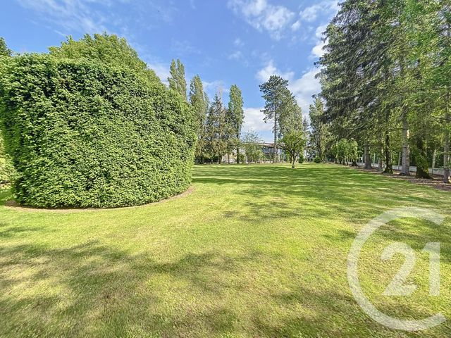 Afficher la photo en grand maison à vendre - 5 pièces - 264.72 m2 - TRICOT - 60 - PICARDIE - Century 21 Infinity