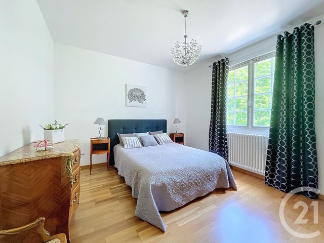 Afficher la photo en grand maison à vendre - 5 pièces - 264.72 m2 - TRICOT - 60 - PICARDIE - Century 21 Infinity