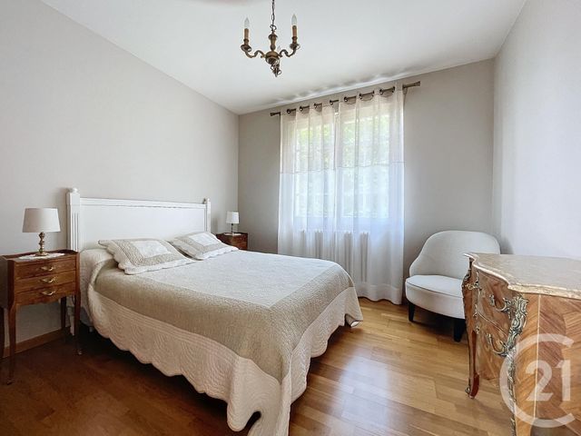 Afficher la photo en grand maison à vendre - 5 pièces - 264.72 m2 - TRICOT - 60 - PICARDIE - Century 21 Infinity