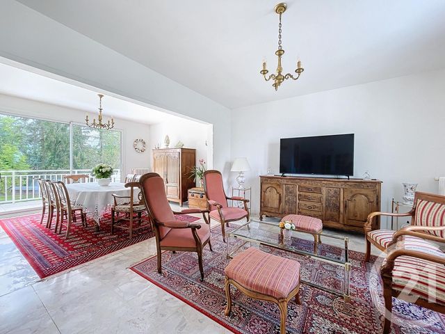 Afficher la photo en grand maison à vendre - 5 pièces - 264.72 m2 - TRICOT - 60 - PICARDIE - Century 21 Infinity