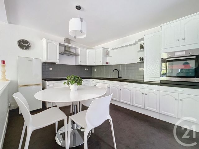 Afficher la photo en grand maison à vendre - 5 pièces - 264.72 m2 - TRICOT - 60 - PICARDIE - Century 21 Infinity