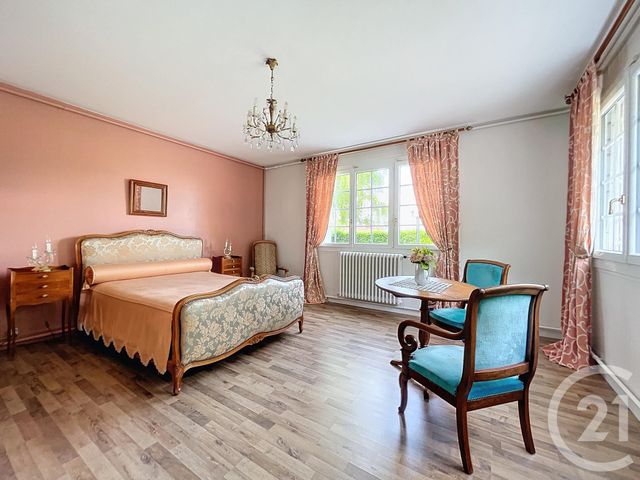 Afficher la photo en grand maison à vendre - 5 pièces - 264.72 m2 - TRICOT - 60 - PICARDIE - Century 21 Infinity