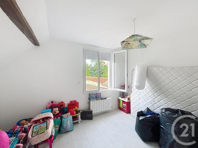 maison à vendre - 5 pièces - 92.0 m2 - LACROIX ST OUEN - 60 - PICARDIE - Century 21 Infinity