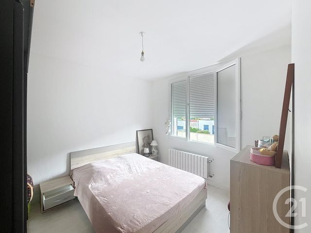 maison à vendre - 5 pièces - 92.0 m2 - LACROIX ST OUEN - 60 - PICARDIE - Century 21 Infinity