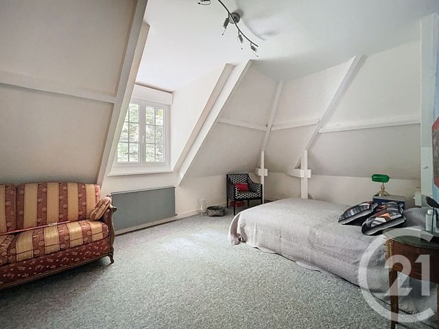 Afficher la photo en grand maison à vendre - 8 pièces - 338.0 m2 - VILLERS SUR COUDUN - 60 - PICARDIE - Century 21 Infinity