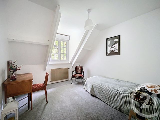 Afficher la photo en grand maison à vendre - 8 pièces - 338.0 m2 - VILLERS SUR COUDUN - 60 - PICARDIE - Century 21 Infinity