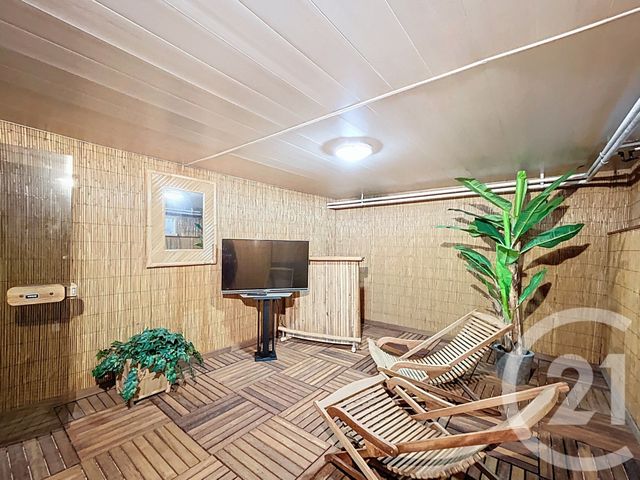 Afficher la photo en grand maison à vendre - 8 pièces - 338.0 m2 - VILLERS SUR COUDUN - 60 - PICARDIE - Century 21 Infinity