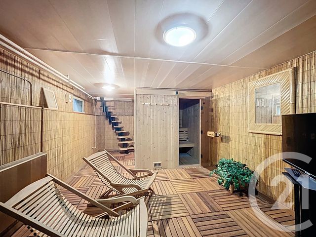 Afficher la photo en grand maison à vendre - 8 pièces - 338.0 m2 - VILLERS SUR COUDUN - 60 - PICARDIE - Century 21 Infinity