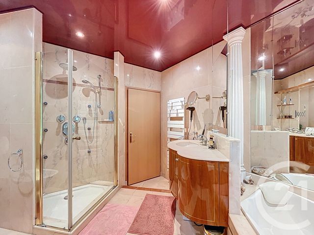 Afficher la photo en grand maison à vendre - 8 pièces - 338.0 m2 - VILLERS SUR COUDUN - 60 - PICARDIE - Century 21 Infinity