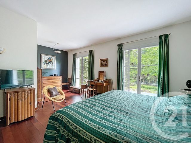 Afficher la photo en grand maison à vendre - 8 pièces - 338.0 m2 - VILLERS SUR COUDUN - 60 - PICARDIE - Century 21 Infinity