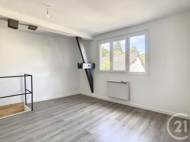 maison à vendre - 2 pièces - 37.93 m2 - LONGUEIL STE MARIE - 60 - PICARDIE - Century 21 Infinity