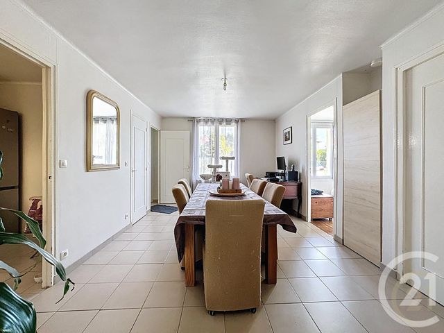 Afficher la photo en grand maison à vendre - 4 pièces - 78.42 m2 - COMPIEGNE - 60 - PICARDIE - Century 21 Infinity