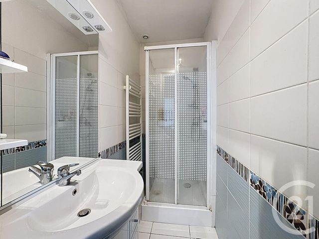 Afficher la photo en grand maison à vendre - 4 pièces - 78.42 m2 - COMPIEGNE - 60 - PICARDIE - Century 21 Infinity