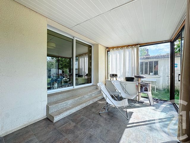 Afficher la photo en grand maison à vendre - 4 pièces - 78.42 m2 - COMPIEGNE - 60 - PICARDIE - Century 21 Infinity