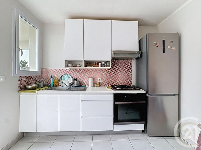 Afficher la photo en grand maison à vendre - 4 pièces - 78.42 m2 - COMPIEGNE - 60 - PICARDIE - Century 21 Infinity