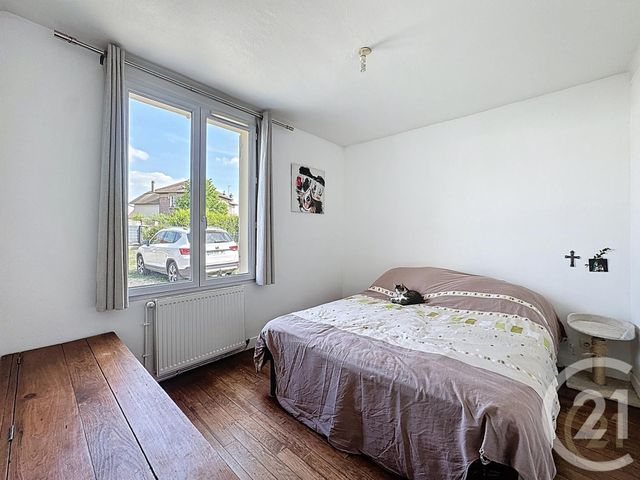 Afficher la photo en grand maison à vendre - 4 pièces - 78.42 m2 - COMPIEGNE - 60 - PICARDIE - Century 21 Infinity