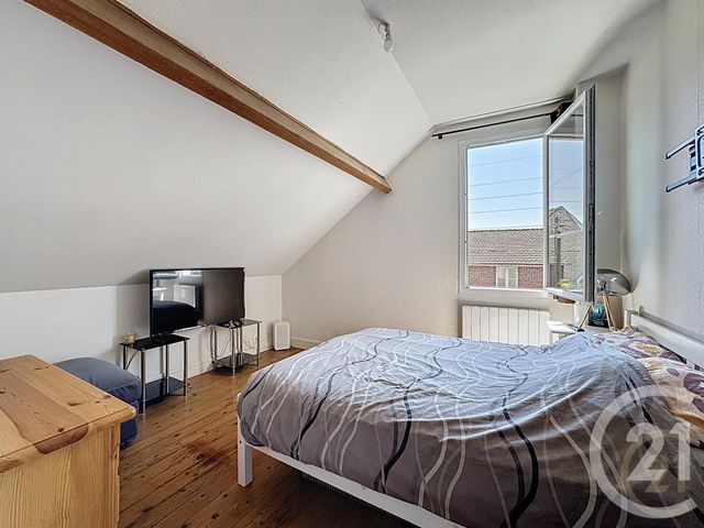 Afficher la photo en grand maison à vendre - 4 pièces - 68.76 m2 - COMPIEGNE - 60 - PICARDIE - Century 21 Infinity