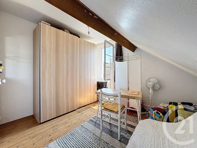 Afficher la photo en grand maison à vendre - 4 pièces - 68.76 m2 - COMPIEGNE - 60 - PICARDIE - Century 21 Infinity