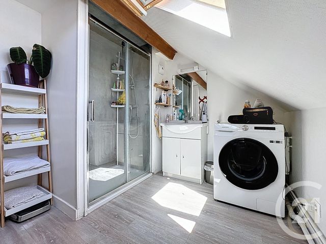 Afficher la photo en grand maison à vendre - 4 pièces - 68.76 m2 - COMPIEGNE - 60 - PICARDIE - Century 21 Infinity