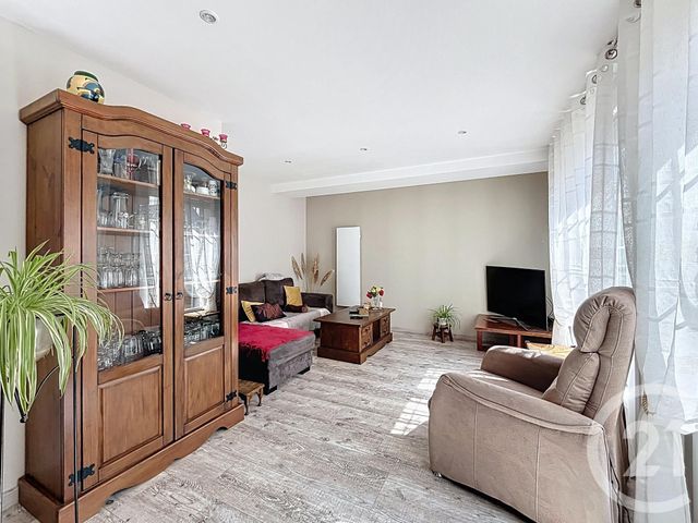 Afficher la photo en grand maison à vendre - 5 pièces - 141.0 m2 - ST SAUVEUR - 60 - PICARDIE - Century 21 Infinity