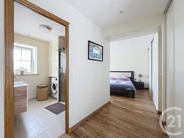 Afficher la photo en grand maison à vendre - 5 pièces - 141.0 m2 - ST SAUVEUR - 60 - PICARDIE - Century 21 Infinity