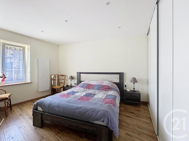 Afficher la photo en grand maison à vendre - 5 pièces - 141.0 m2 - ST SAUVEUR - 60 - PICARDIE - Century 21 Infinity