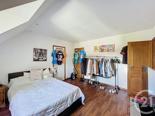 Afficher la photo en grand maison à vendre - 5 pièces - 140.0 m2 - BETHISY ST PIERRE - 60 - PICARDIE - Century 21 Infinity